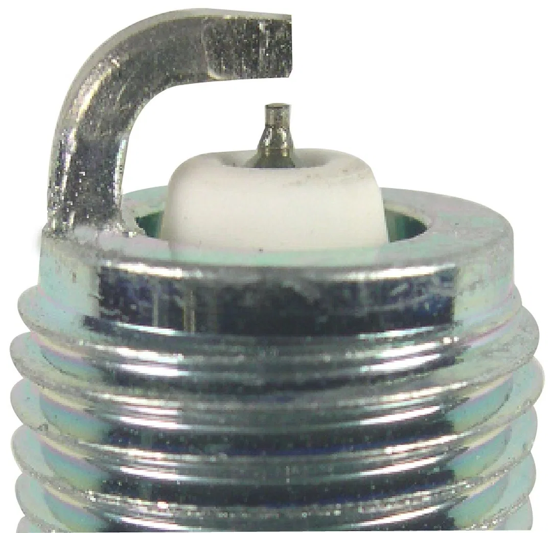 4654 – NGK Spark Plug, R7437-9 Racing Spark Plug Single - view 2